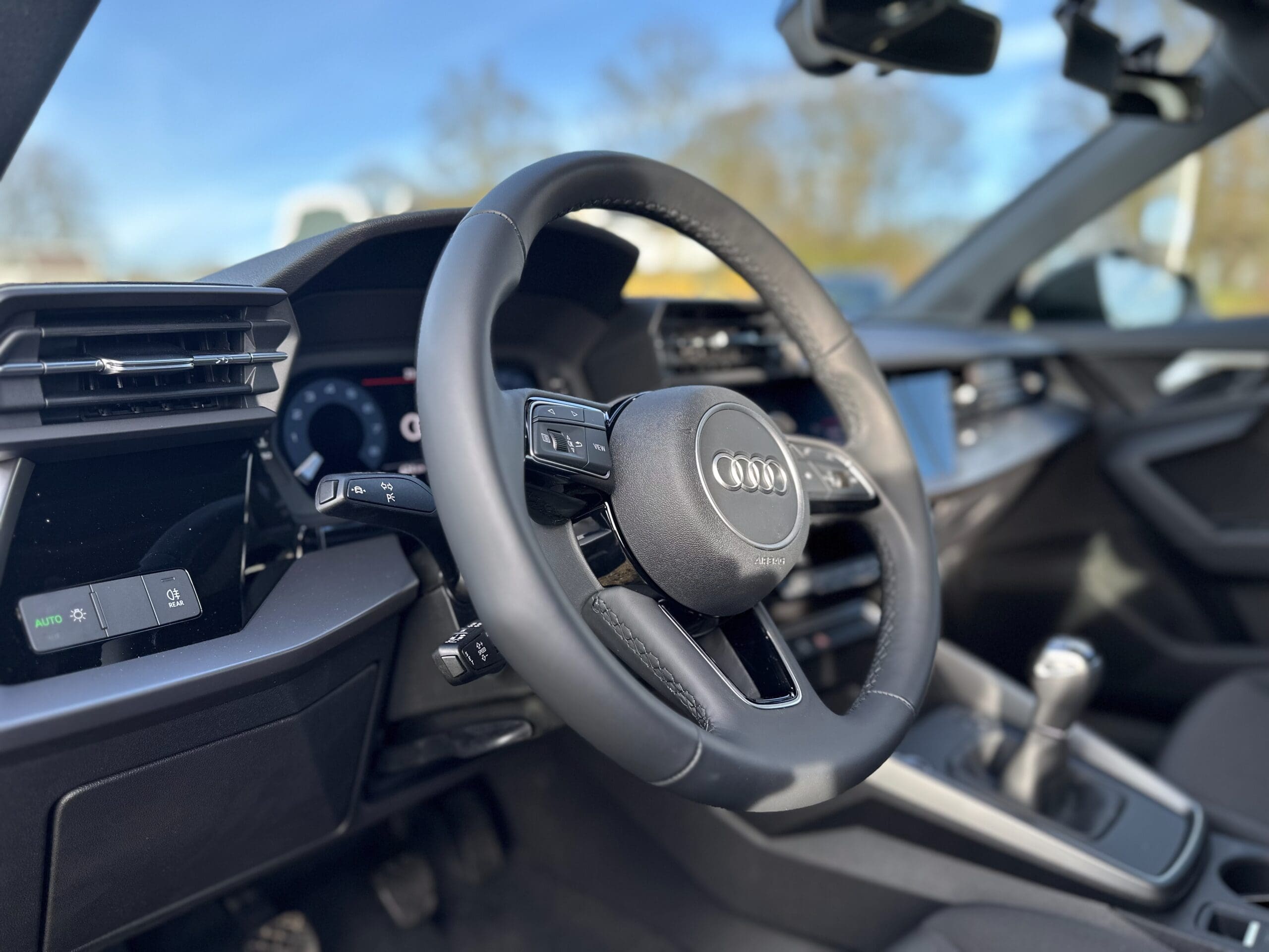 Rijles Tarieven
